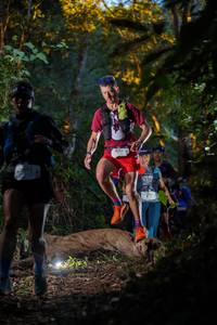 BIB: 1091, 4420
                            <button type="button" onclick="openModal(19232881)" class="btn btn-primary btn-sm float-right btn-popup" data-toggle="modal" data-target=".modal-high-quality">
                        <i class="fas fa-shopping-cart"></i> Add to Cart
                    </button>
                                            <button type="button" onclick="isThisMe(19232881, true)" class="btn btn-success btn-sm float-right btn-popup btn-isme hidden" data-toggle="tooltip" data-placement="bottom" title="นี่คือรูปของคุณใช่ไหม คลิกที่นี่เพื่อเอาเข้าอัลบั้ม">
                        <i class="fas fa-plus"></i> Add to album
                    </button>
                    <button type="button" onclick="isThisMe(19232881, false)" class="btn btn-warning btn-sm float-right btn-popup btn-isnotme hidden">
                        <i class="fas fa-ban"></i> Remove from album
                    </button>